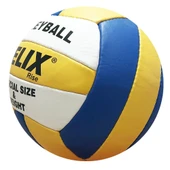 Helix Voleybol Topu Rise thumbnail 2