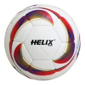 Helix Futbol Topu Quick Pro No4 thumbnail 1
