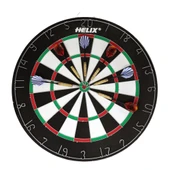 Helix Dart Tahtası DBKB-18 thumbnail 2