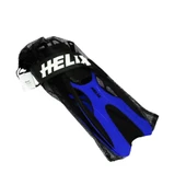 Helix Yüzücü Paleti PF40 thumbnail 2