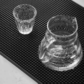 Bar Lastiği 45x30 cm (BL-45) thumbnail 2