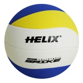 Helix Voleybol Topu Soft Touch thumbnail 2