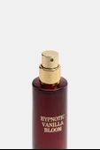 ZARA HYPNOTIC VANILLA BLOOM EDP 30 ML (1.0 FL. OZ). thumbnail 3