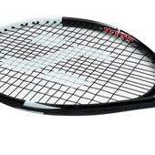 Helix Tenis Raketi Majesty 23 thumbnail 3