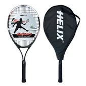 Helix Tenis Raketi Majesty 23 thumbnail 1