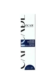 Capicade Collagen Caffein Biotin Şampuan 220 ml thumbnail 2