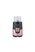 Arnica Go GH21410 Kişisel Smoothie Blender Rose thumbnail 5