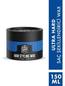 Fonex Wax Ultra Hard 150 Ml thumbnail 2