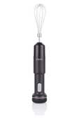 Arnica Smart Blend Kablosuz Blender Set GH21720 thumbnail 6