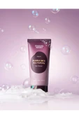 PURPLE RICE PORE PURIFYING PACK CLEANSER 130g thumbnail 1