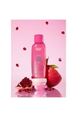 NAD PLUS PEPTIDE BOOSTING TONER 150 ML thumbnail 2