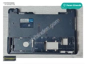 ASUS X54C K54C ALT KASA thumbnail 1