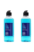 Fonex Yüz Toniği 250 ml X 2 Adet thumbnail 1