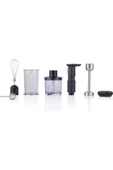 Arnica Smart Blend Kablosuz Blender Set GH21720 thumbnail 3