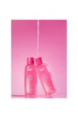 NAD PLUS PEPTIDE BOOSTING TONER 150 ML thumbnail 3