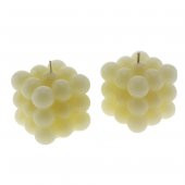 2 Adet Bubble Mum Kabarcık Balon 5,5cm thumbnail 7
