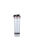 Arnica Go GH21410 Kişisel Smoothie Blender Rose thumbnail 6