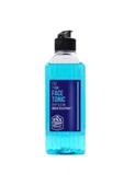 Fonex  Yüz Toniği 250 ml thumbnail 2
