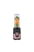 Arnica Go GH21410 Kişisel Smoothie Blender Rose thumbnail 3