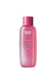 NAD PLUS PEPTIDE BOOSTING TONER 150 ML thumbnail 1