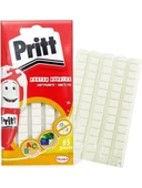 Pritt Multifix Hamur Yapıştırıcı 65 Parça 2 Adet thumbnail 2
