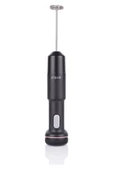 Arnica Smart Blend Kablosuz Blender Set GH21720 thumbnail 5