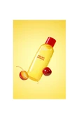 VITAMIN ILLUMINATING TONER 150ml thumbnail 3