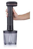 Arnica Smart Blend Kablosuz Blender Set GH21720 thumbnail 1