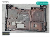 ASUS X54C K54C ALT KASA thumbnail 2