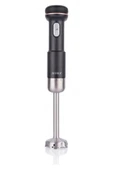 Arnica Smart Blend Kablosuz Blender Set GH21720 thumbnail 4