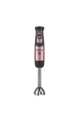 Arnica Diva Trend GH21593 El Blender Seti Rose thumbnail 4