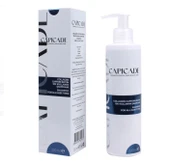 Capicade Collagen Caffein Biotin Şampuan 220 ml thumbnail 1