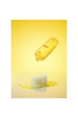 VITAMIN ILLUMINATING TONER 150ml thumbnail 2
