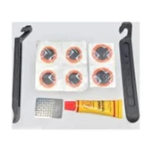 THUMBS UP YAMA SETİ LEVYE+SOLÜSYON+YAMA YMS-200 thumbnail 3