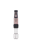 Arnica Diva Trend GH21593 El Blender Seti Rose thumbnail 2
