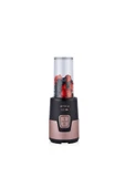 Arnica Go GH21410 Kişisel Smoothie Blender Rose thumbnail 8