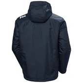 HELLY HANSEN CREW KAPİŞONLU  MIDLAYER POLARLI MONT 2 thumbnail 7