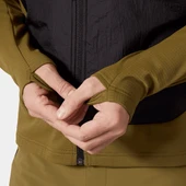 HELLY HANSEN VERSALITE HYBRID FLEECE MONT thumbnail 4