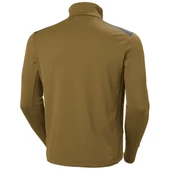 HELLY HANSEN VERSALITE HYBRID FLEECE MONT thumbnail 5