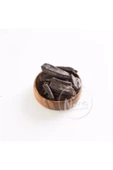 Keçiboynuzu 1 Kg thumbnail 1