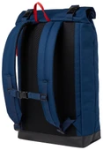 HELLY HANSEN  STOCKHOLM SIRT ÇANTASI thumbnail 2