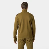 HELLY HANSEN VERSALITE HYBRID FLEECE MONT thumbnail 3