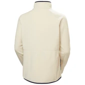 HELLY HANSEN W RIG 1/2 ZIP POLAR thumbnail 6