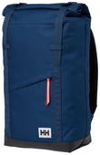 HELLY HANSEN  STOCKHOLM SIRT ÇANTASI thumbnail 1