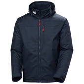 HELLY HANSEN CREW KAPİŞONLU  MIDLAYER POLARLI MONT 2 thumbnail 6