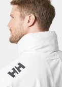 HELLY HANSEN CREW KAPİŞONLU  MIDLAYER POLARLI MONT 2 thumbnail 12