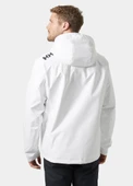 HELLY HANSEN CREW KAPİŞONLU  MIDLAYER POLARLI MONT 2 thumbnail 9