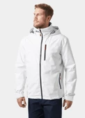 HELLY HANSEN CREW KAPİŞONLU  MIDLAYER POLARLI MONT 2 thumbnail 8