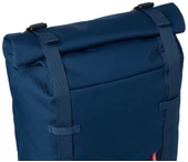 HELLY HANSEN  STOCKHOLM SIRT ÇANTASI thumbnail 3