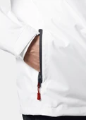HELLY HANSEN CREW KAPİŞONLU  MIDLAYER POLARLI MONT 2 thumbnail 10